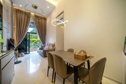 Casa Al Mare (D17), Apartment #577796471